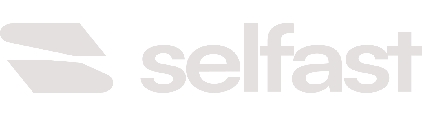 Logo-Dummy-10.png