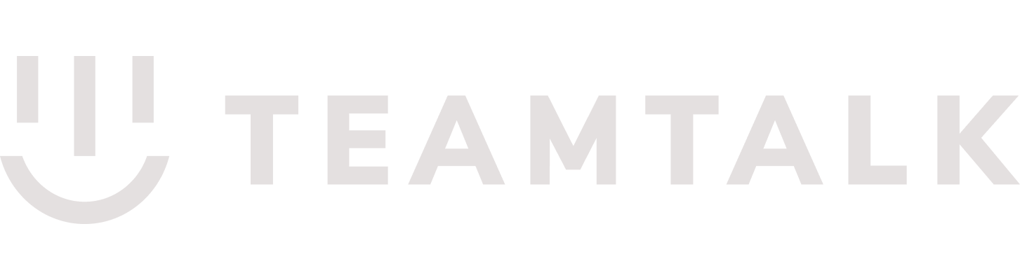 Logo-Dummy-2.png