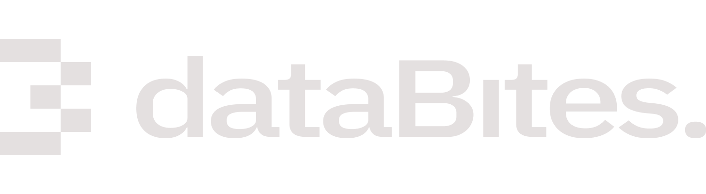 Logo-Dummy-6.png